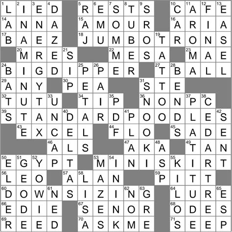 change states in a way crossword clue|Change states in a way Universal Crossword Clue